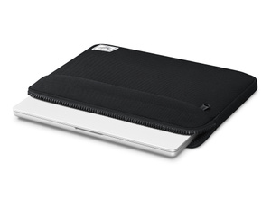 マックブック Amazon | 【整備済み品】Apple MacBook Pro Retina Early 2015(13