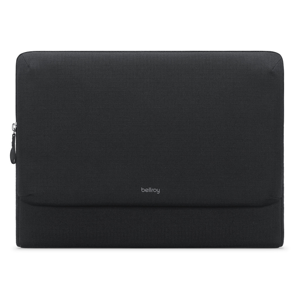 Bellroy Caddy for 15インチと16インチMacノートブック