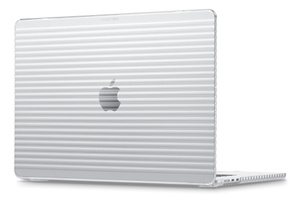 Tech21 Evo Wave Case for 15″ MacBook Air