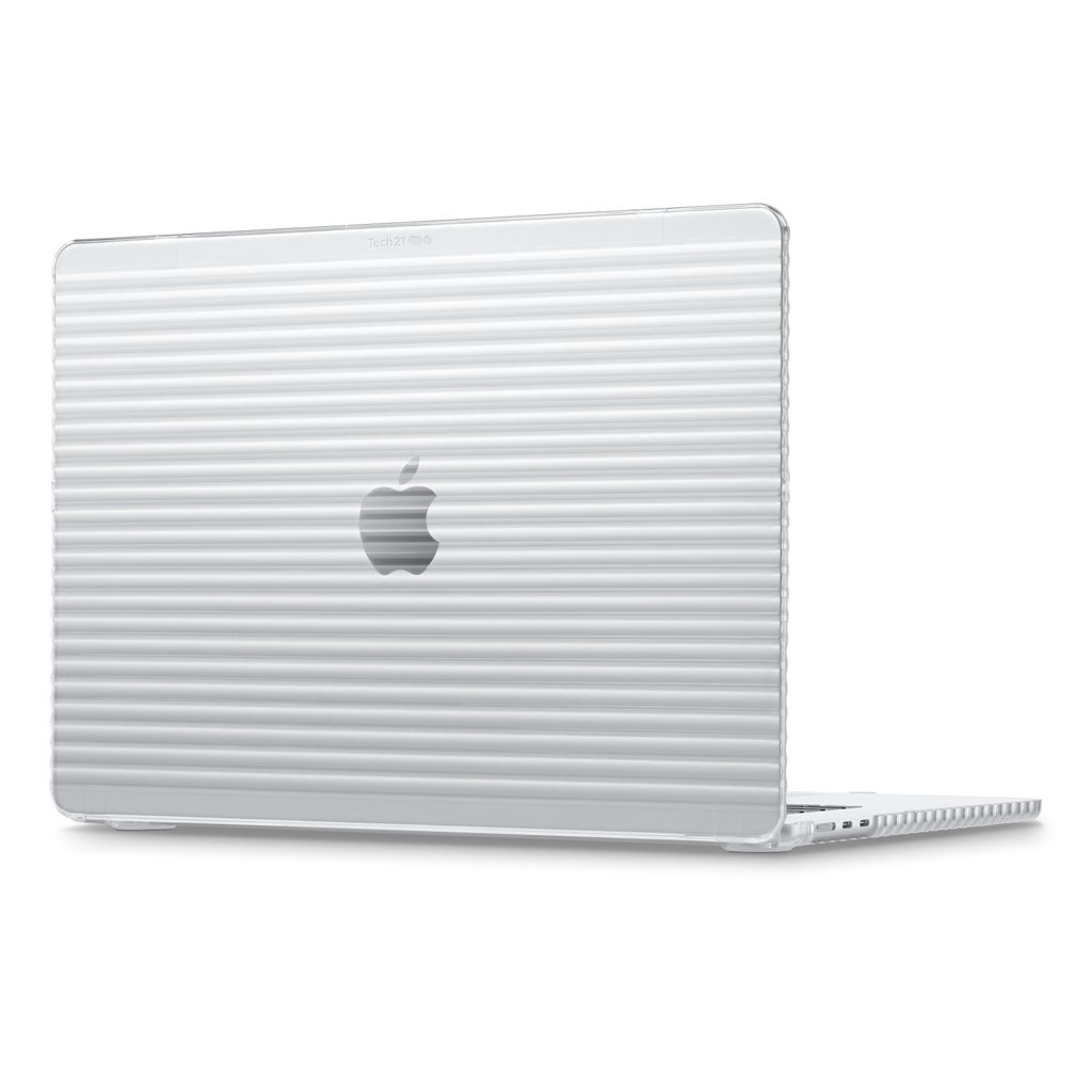 Tech21 Evo Wave Case for 15インチMacBook Air