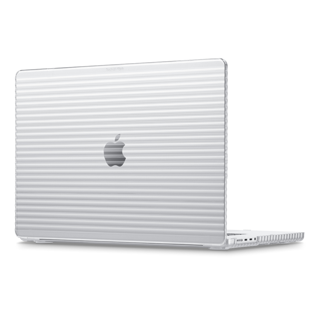 Tech21 Evo Wave Case for 16インチMacBook Pro
