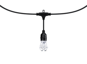 Nanoleaf Essentials String Lights - Thumbnail 3