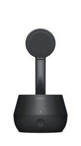 belkin(ベルキン) オートトラッキングスタンドプロwithドック