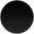 Zwart