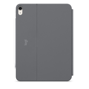 Logicool Combo Touch iPad Air 11インチ用ケース Amazon.co.jp: Logitech Combo Touch iPad Air 11インチ (M2