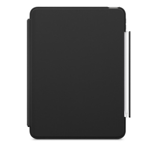 iPad Air用OtterBox Statement Series