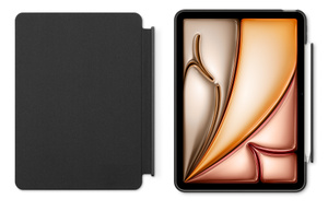 iPad Pro 12.9インチ256GB+Apple Pencil+Otterケース