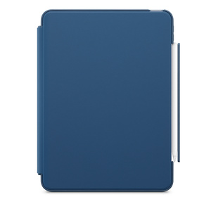 iPad Air 11インチ　SmartFolio チャコールグレー Amazon.com: Apple Smart Folio for iPad Air 11-inch (M3 and