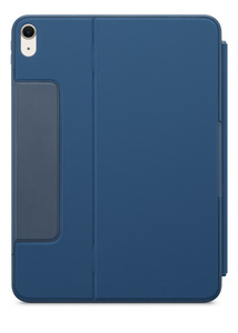 Apple純正iPadAir11インチケース 楽天市場】iPad Air M3 2025 M2 2024 11インチ ケース 純正