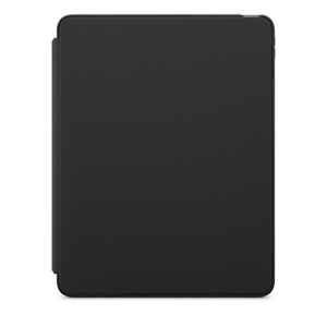 Smart Folio チャコールグレイ 13インチ iPad Air ケース付