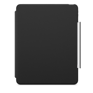 13インチiPad Air（M3）用OtterBox Statement Series Studio