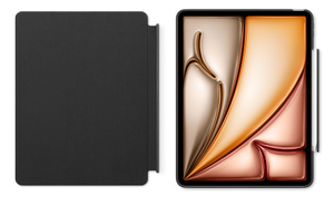 13インチiPad Air（M3）用OtterBox Statement Series Studio