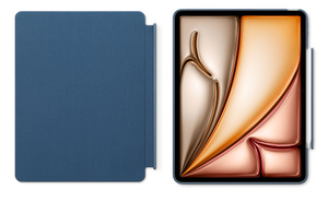 OtterBox Statement Series Studio Case for iPad Air 13-inch