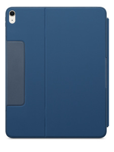 iPad Air用OtterBox Statement Series