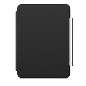 Apple 11インチiPad Pro(M4)用Smart Folio ブラック Smart Folio