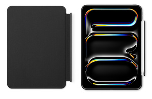 11インチiPad Pro（M4）用OtterBox Statement Series Studio