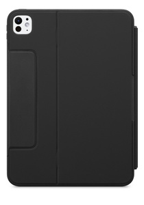 11インチiPad Pro（M4）用OtterBox Statement Series Studio