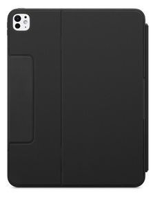 M4 iPad Pro 13インチWi-Fi 1TB+純正カバー M4 iPad Pro 13インチWi-Fi 1TB+純正カバー iPad Pro (M4) 13