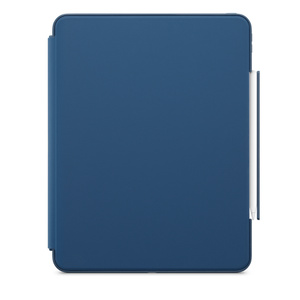 OtterBox Statement Series Studio Case for iPad Pro 13-inch