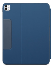 iPad Pro 13インチ (M4) + Apple Pencil + ケース Amazon.com: ZryXal New iPad Pro 13 Inch Case M4 (2024 Model