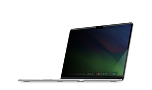 Kensington UltraThin Magnetic Privacy Screen for 13インチMacBook