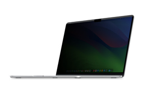 Kensington UltraThin Magnetic Privacy Screen for 15インチ