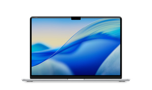美品MacBook air 15inch アップルケア2027/1まで有効 美品MacBook air 15inch アップルケア2027/1まで有効 美品MacBook air
