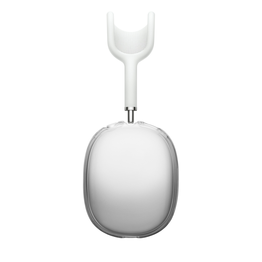 Tech21 EvoClear for AirPods Max