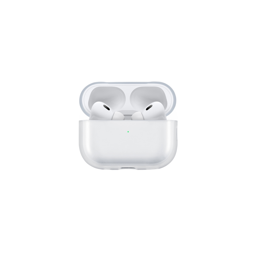 ★AirPods Pro 2 本体★ R7/2/22正規店購入品１時間未満試着品 ☆AirPods Pro 2 本体☆ R7/2/22正規店購入品1時間未満