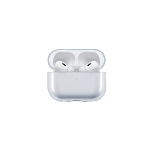 Personalized AirPods Pro 2