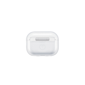 AirPodsPro21台セット！新品、検品済みです※傷ありです Amazon.co.jp: 【整備済み品】 Apple AirPods Pro (第2世代