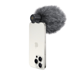 RØDE VideoMic ME C+ - Apple