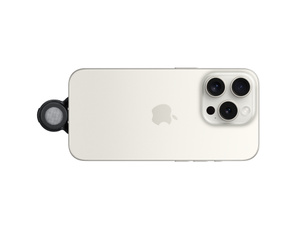 RØDE VideoMic ME C+ - Apple（日本）
