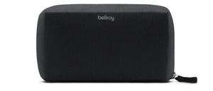 Bellroy Travel Organizer - ブラック - 教育 - Apple（日本）