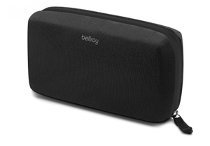 Bellroy Travel Organizer