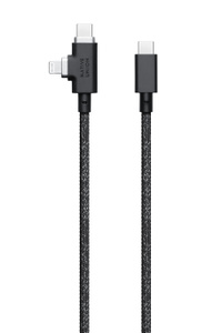 Original Compatible For Ulefone Power Armor 13 USB Cable Fast