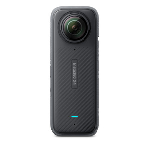 Insta360 本体と箱のみ Insta360 本体と箱のみ Insta360 本体と箱のみ Insta360ストア