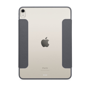 OtterBox Symmetry 360 Folio Case for 11インチiPad Air（M2