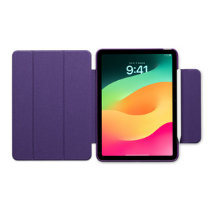 iPad Air 11インチ　M3 Wi-Fiモデル パープル OtterBox iPad Air 11インチ M3 Wi-Fiモデル パープル OtterBox OtterBox