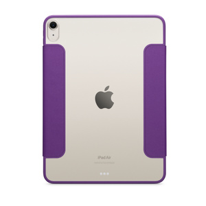 iPad Air + Smart Folio ケース 11インチiPad Air（M3）用Smart Folio - セージ - Apple（日本）