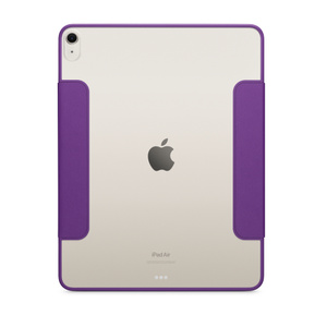 OtterBox Symmetry 360 Folio Case for 13インチiPad Air（M2