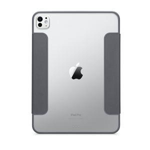 OtterBox Symmetry 360 Folio Case for 11インチiPad Pro（M4