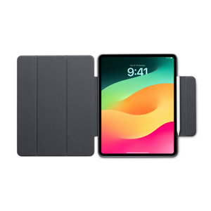 OtterBox Symmetry 360 Folio Case for 13インチiPad Pro（M4