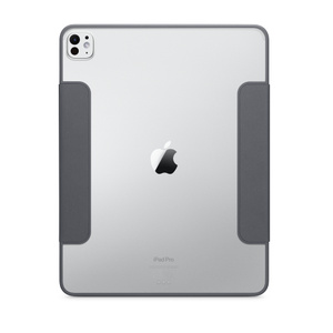 OtterBox Symmetry 360 Folio Case for 13インチiPad Pro（M4