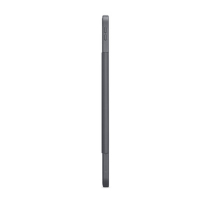OtterBox Symmetry 360 Folio Case for iPad Pro 13-inch (M4) - Dark