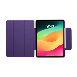 iPad Pro Smart Folio 13インチケース Smart Folio for iPad Pro 13