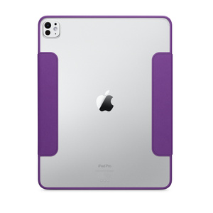 OtterBox Symmetry 360 Folio Case for 13インチiPad Pro（M4