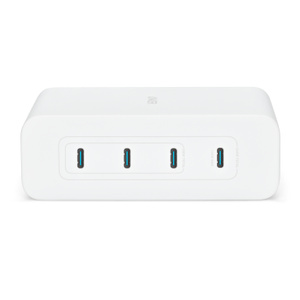 Anker Prime Charger