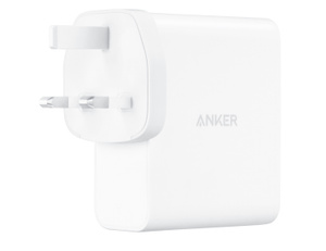 Anker Charger (150W, Port) Apple (UK)