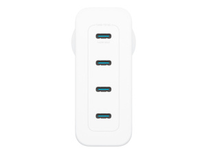 Anker Charger (150W, Port) Apple (AU)